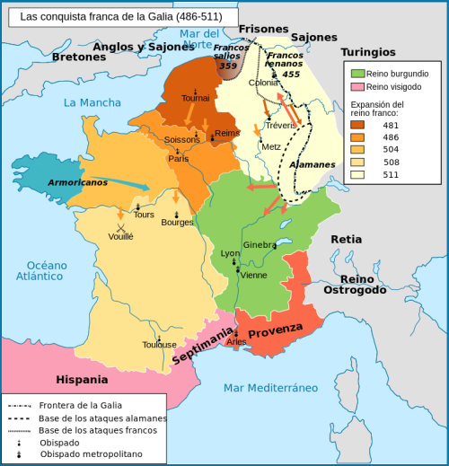 mapa-francos