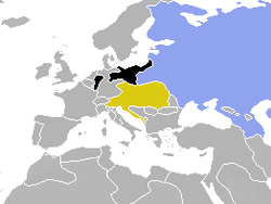 mapa-santa-alianza