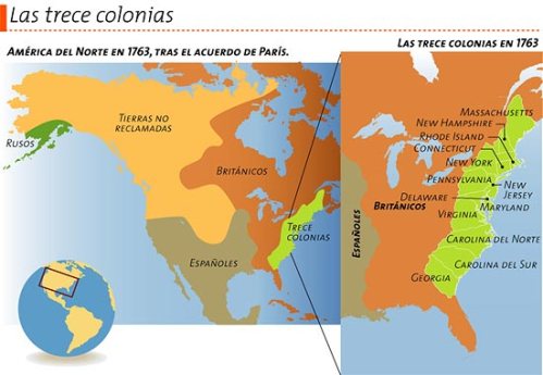 trece-colonias-espana